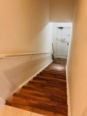 260 Crandon Boulevard Key Biscayne FL 33149
