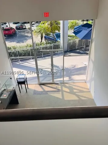 260 Crandon Boulevard Key Biscayne FL 33149