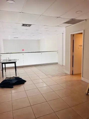 260 Crandon Boulevard Key Biscayne FL 33149