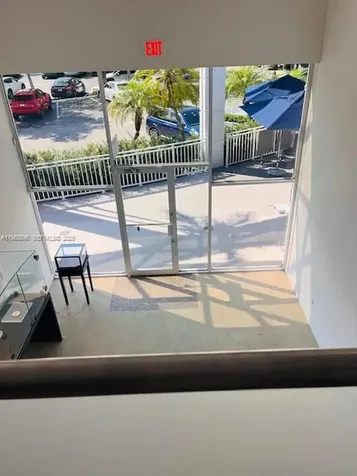 260 Crandon Boulevard Key Biscayne FL 33149