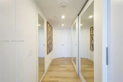 3640 Yacht Club Drive Aventura FL 33180
