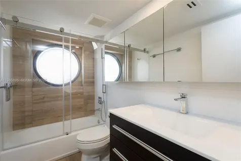 3640 Yacht Club Drive Aventura FL 33180