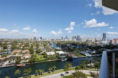 3640 Yacht Club Drive Aventura FL 33180