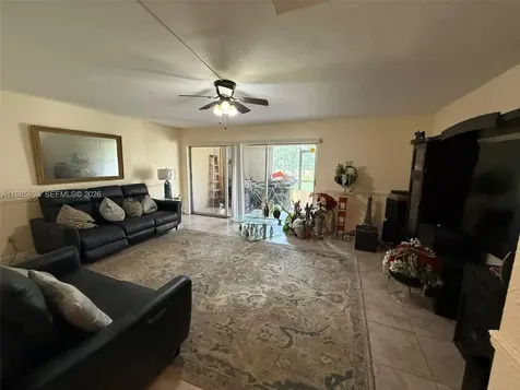 4136 Inverrary Drive Lauderhill FL 33319