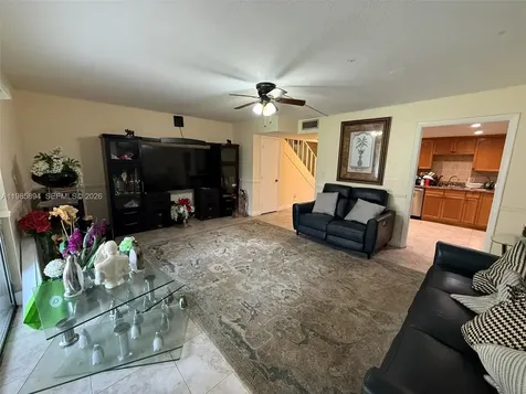 4136 Inverrary Drive Lauderhill FL 33319