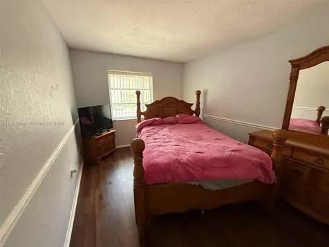 4136 Inverrary Drive Lauderhill FL 33319