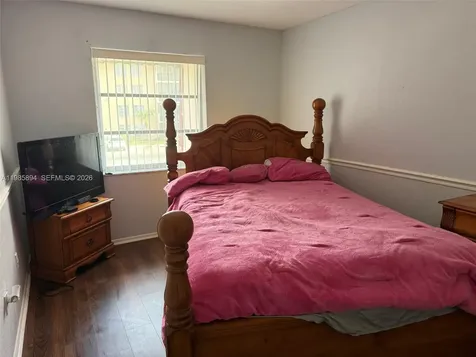 4136 Inverrary Drive Lauderhill FL 33319
