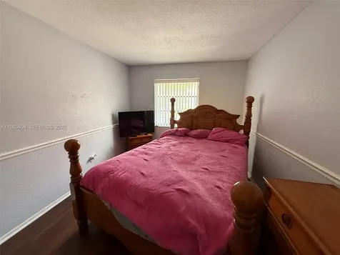 4136 Inverrary Drive Lauderhill FL 33319