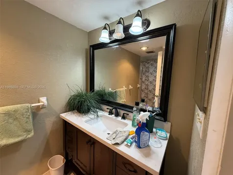 4136 Inverrary Drive Lauderhill FL 33319