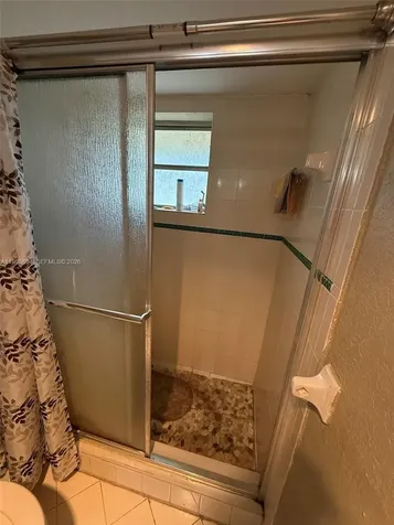 4136 Inverrary Drive Lauderhill FL 33319