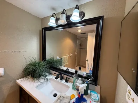 4136 Inverrary Drive Lauderhill FL 33319