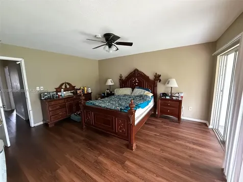 4136 Inverrary Drive Lauderhill FL 33319