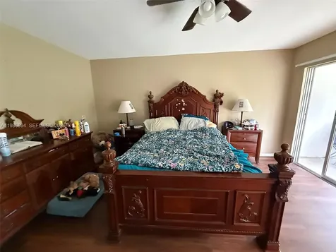 4136 Inverrary Drive Lauderhill FL 33319