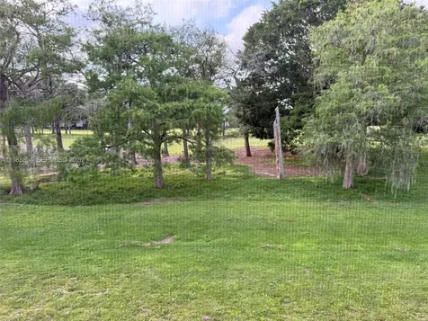 4136 Inverrary Drive Lauderhill FL 33319