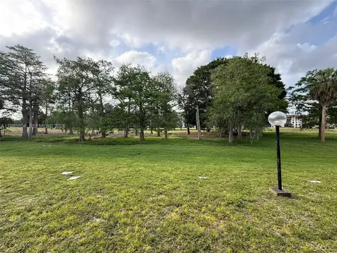 4136 Inverrary Drive Lauderhill FL 33319