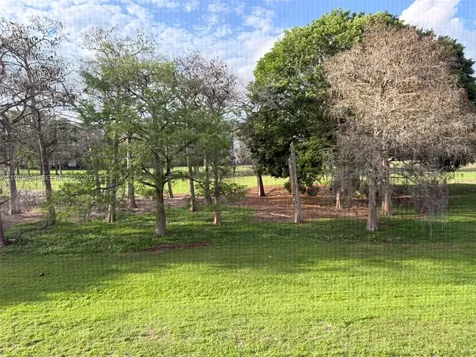 4136 Inverrary Drive Lauderhill FL 33319