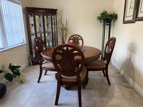 4136 Inverrary Drive Lauderhill FL 33319