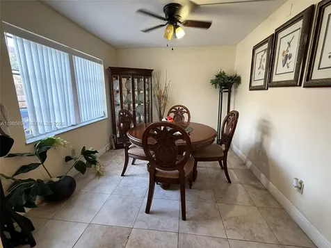 4136 Inverrary Drive Lauderhill FL 33319