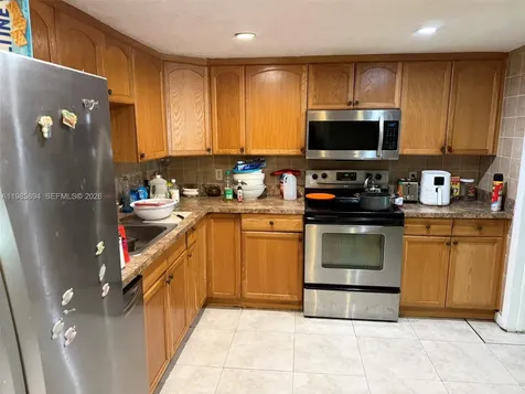 4136 Inverrary Drive Lauderhill FL 33319