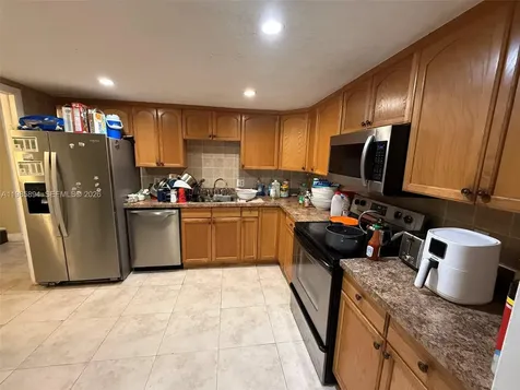 4136 Inverrary Drive Lauderhill FL 33319