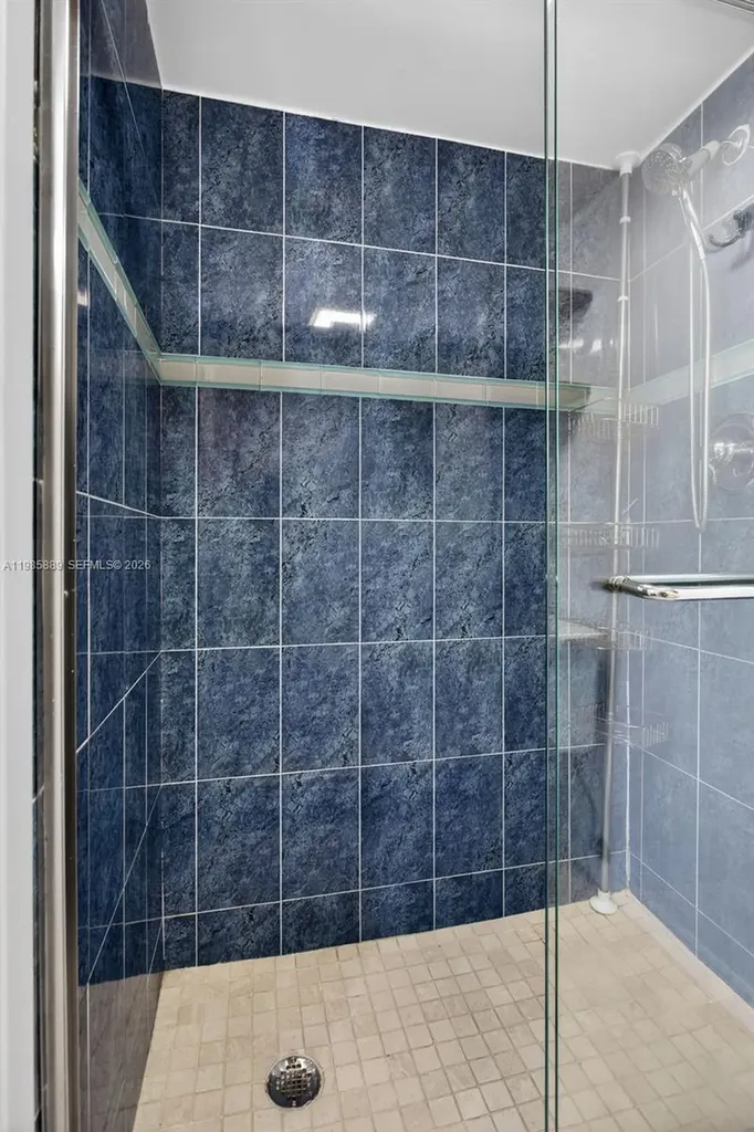 1100 SE 5th Court Pompano Beach FL 33060