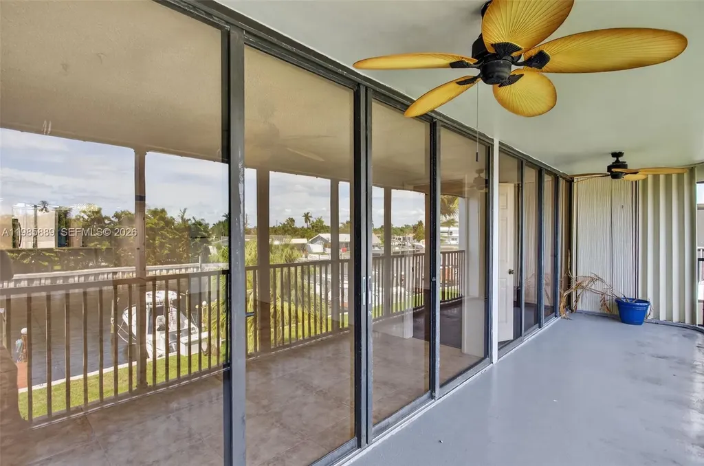1100 SE 5th Court Pompano Beach FL 33060