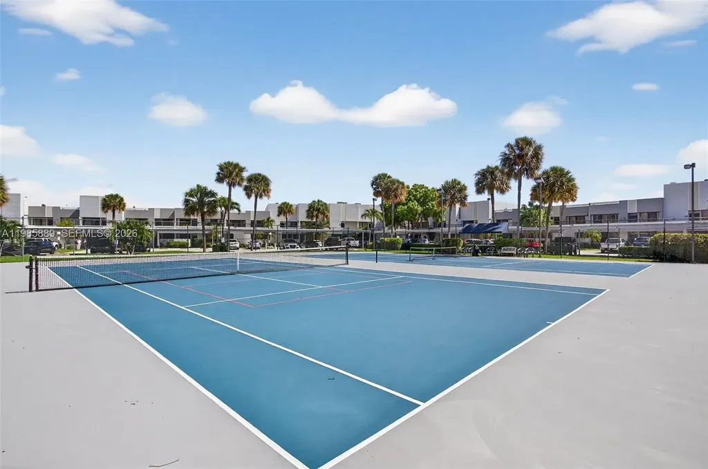 1100 SE 5th Court Pompano Beach FL 33060