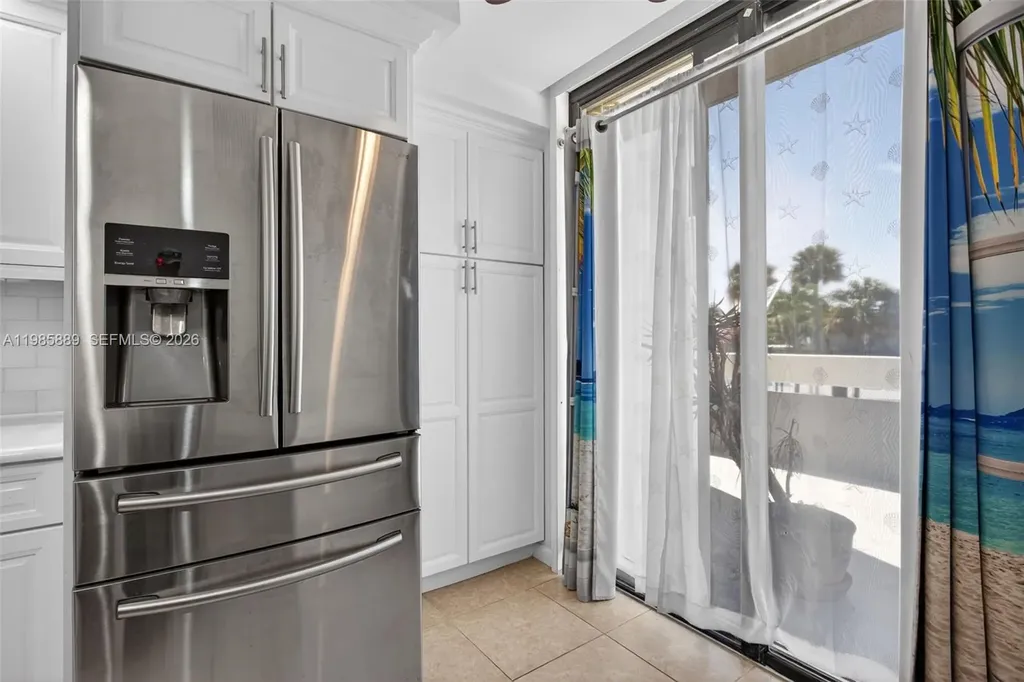 1100 SE 5th Court Pompano Beach FL 33060