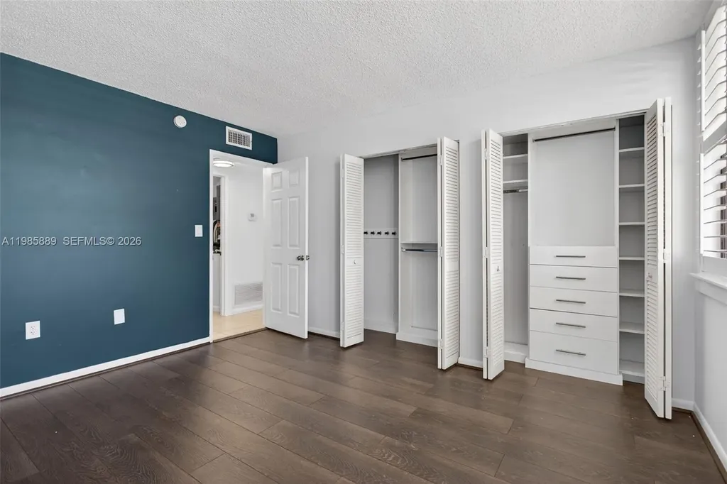 1100 SE 5th Court Pompano Beach FL 33060