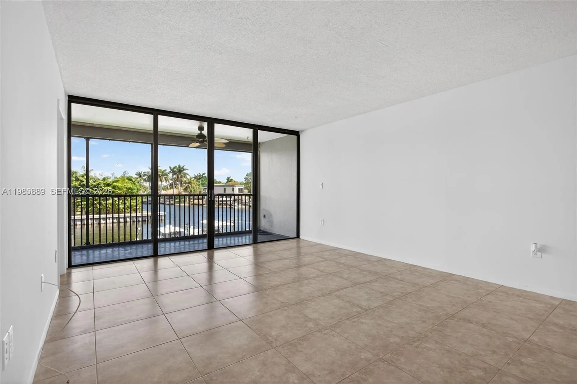 1100 SE 5th Court Pompano Beach FL 33060