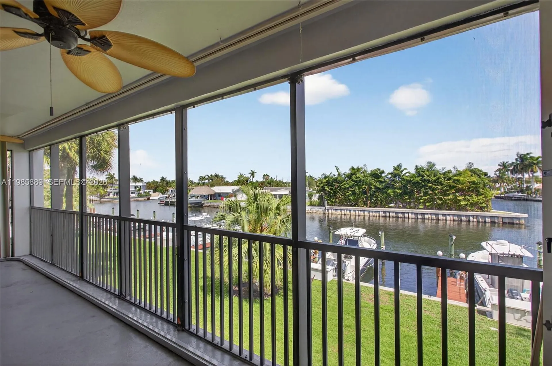 1100 SE 5th Court Pompano Beach FL 33060