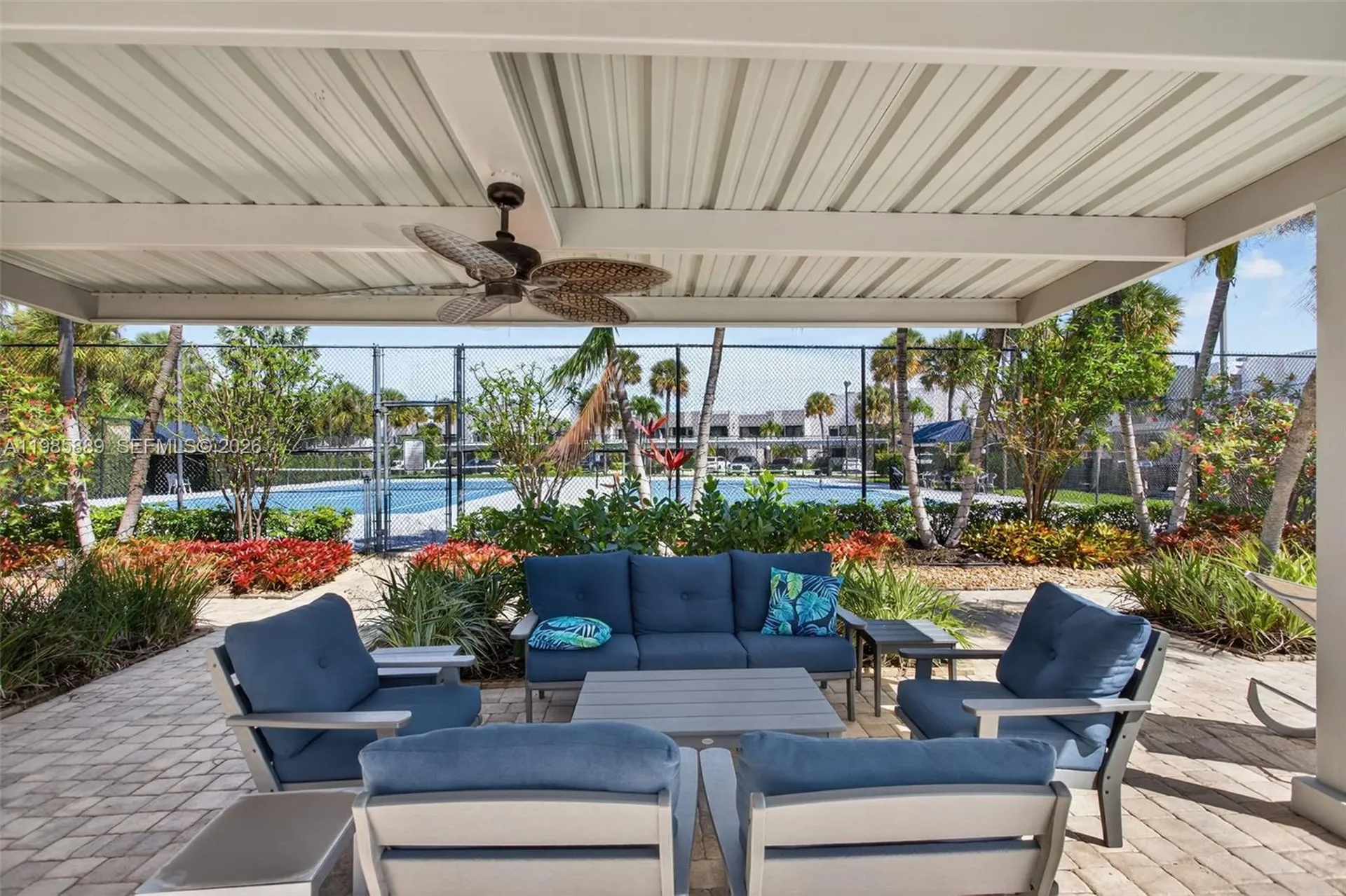 1100 SE 5th Court Pompano Beach FL 33060