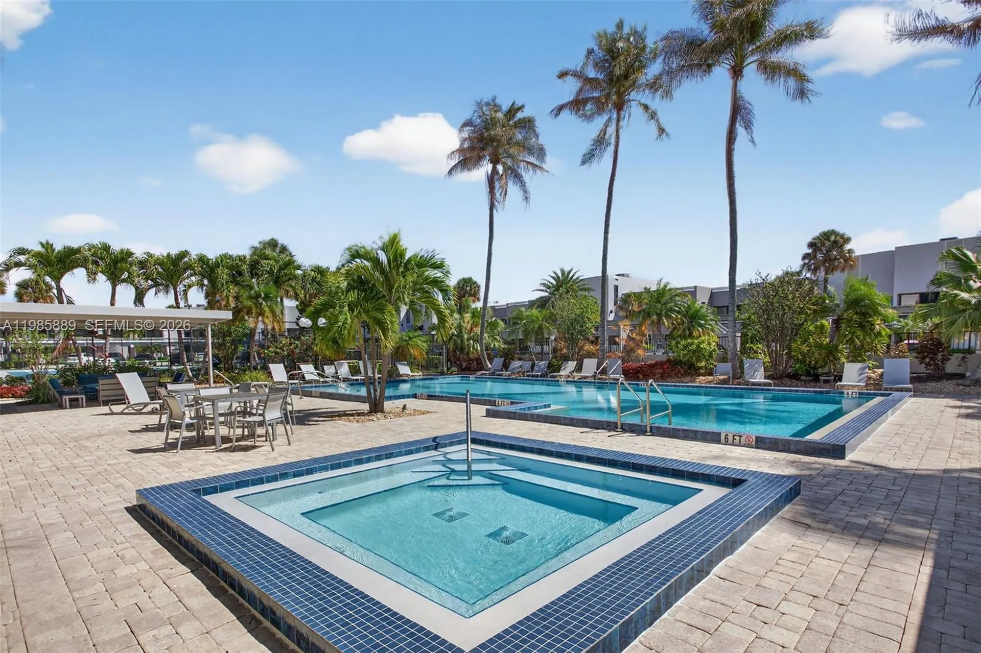 1100 SE 5th Court Pompano Beach FL 33060