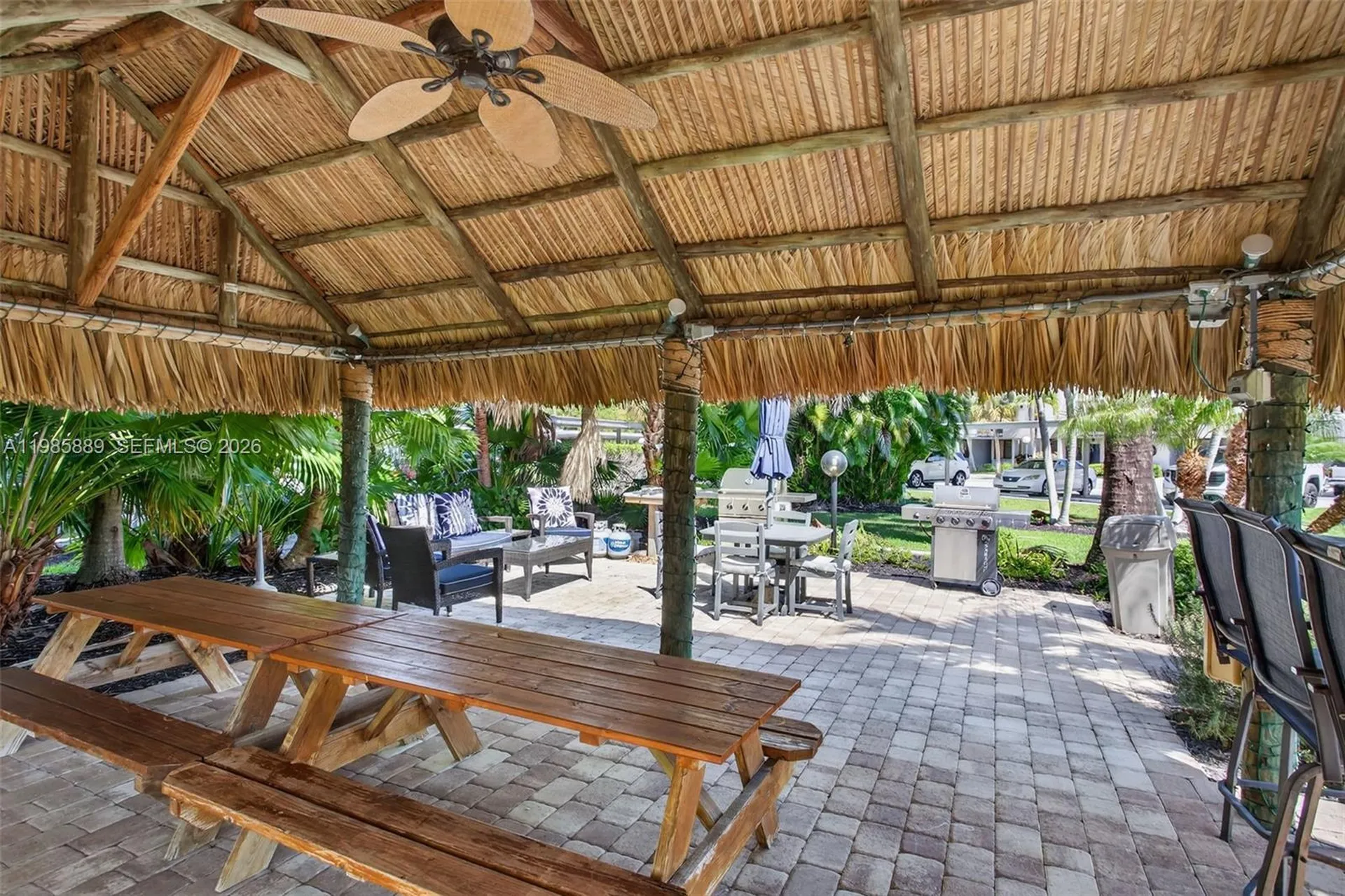 1100 SE 5th Court Pompano Beach FL 33060