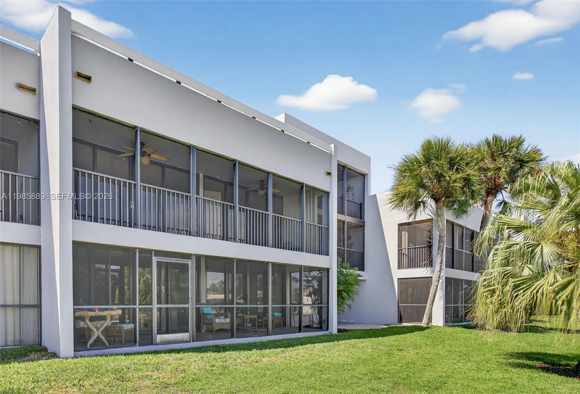 1100 SE 5th Court Pompano Beach FL 33060