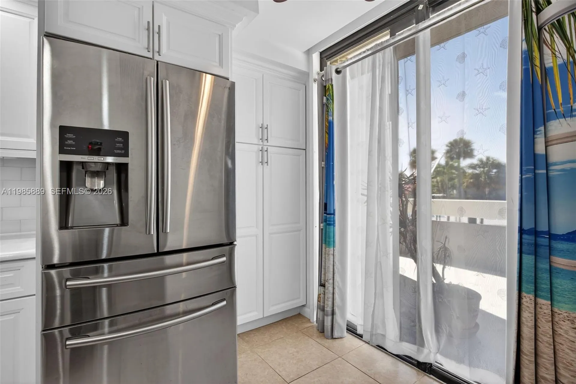 1100 SE 5th Court Pompano Beach FL 33060