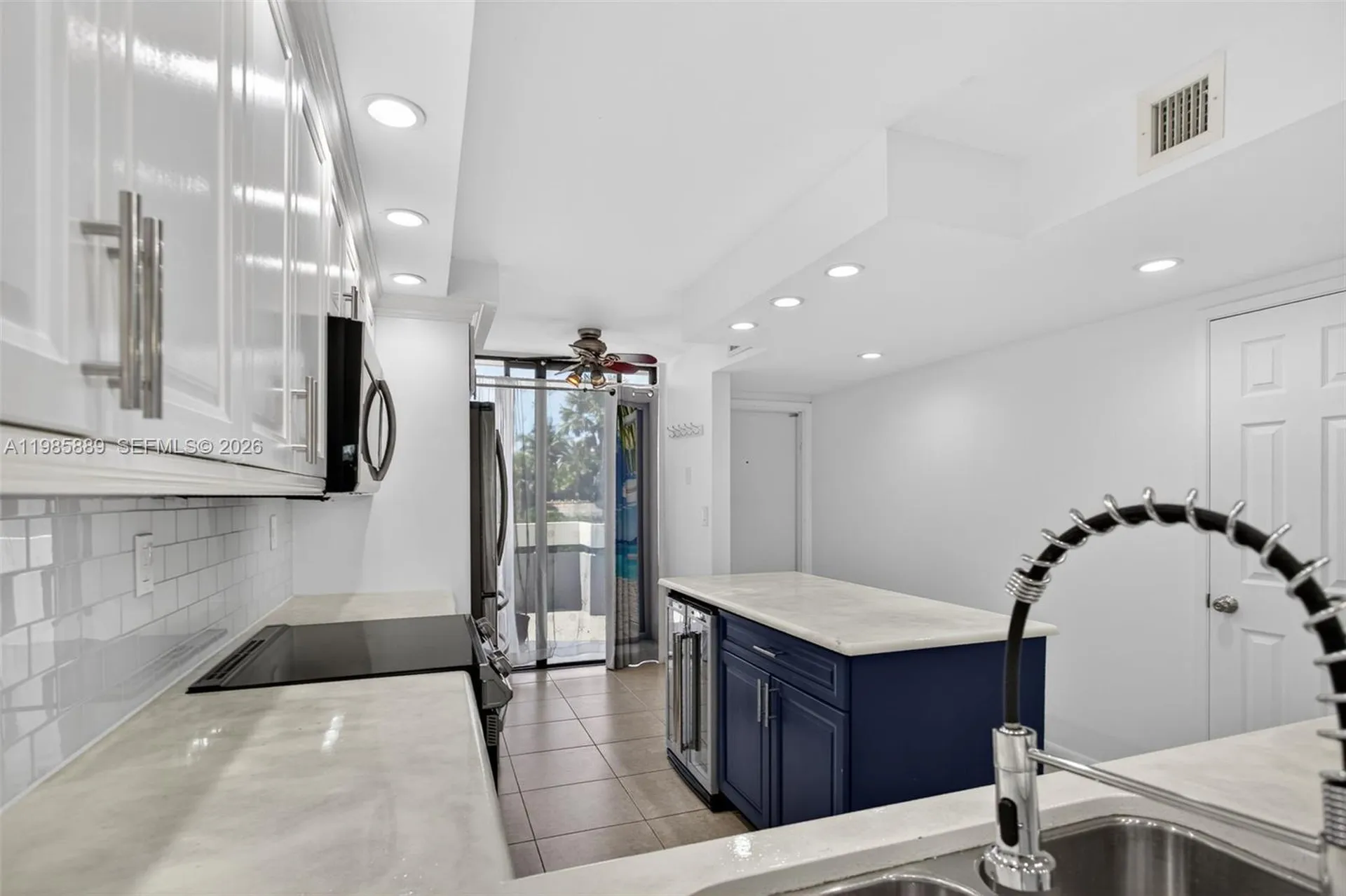 1100 SE 5th Court Pompano Beach FL 33060
