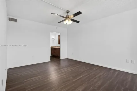 1100 SE 5th Court Pompano Beach FL 33060