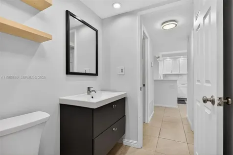 1100 SE 5th Court Pompano Beach FL 33060