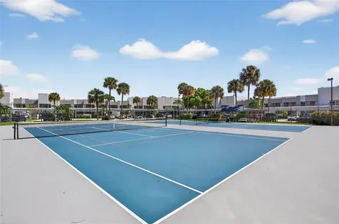 1100 SE 5th Court Pompano Beach FL 33060