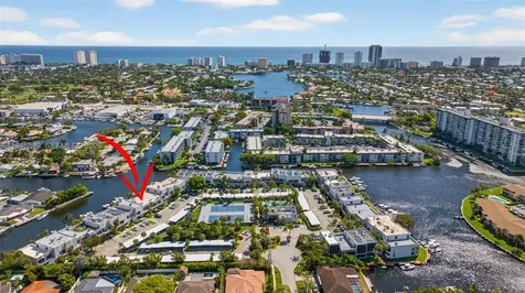 1100 SE 5th Court Pompano Beach FL 33060