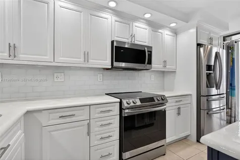 1100 SE 5th Court Pompano Beach FL 33060
