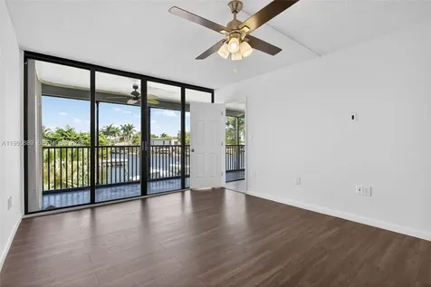 1100 SE 5th Court Pompano Beach FL 33060
