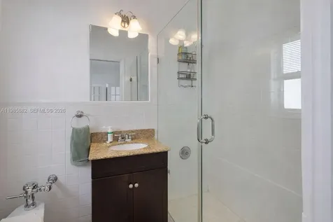 1001 7th Street Miami Beach FL 33139