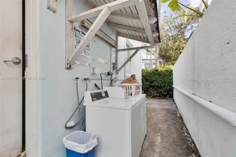 1001 7th Street Miami Beach FL 33139