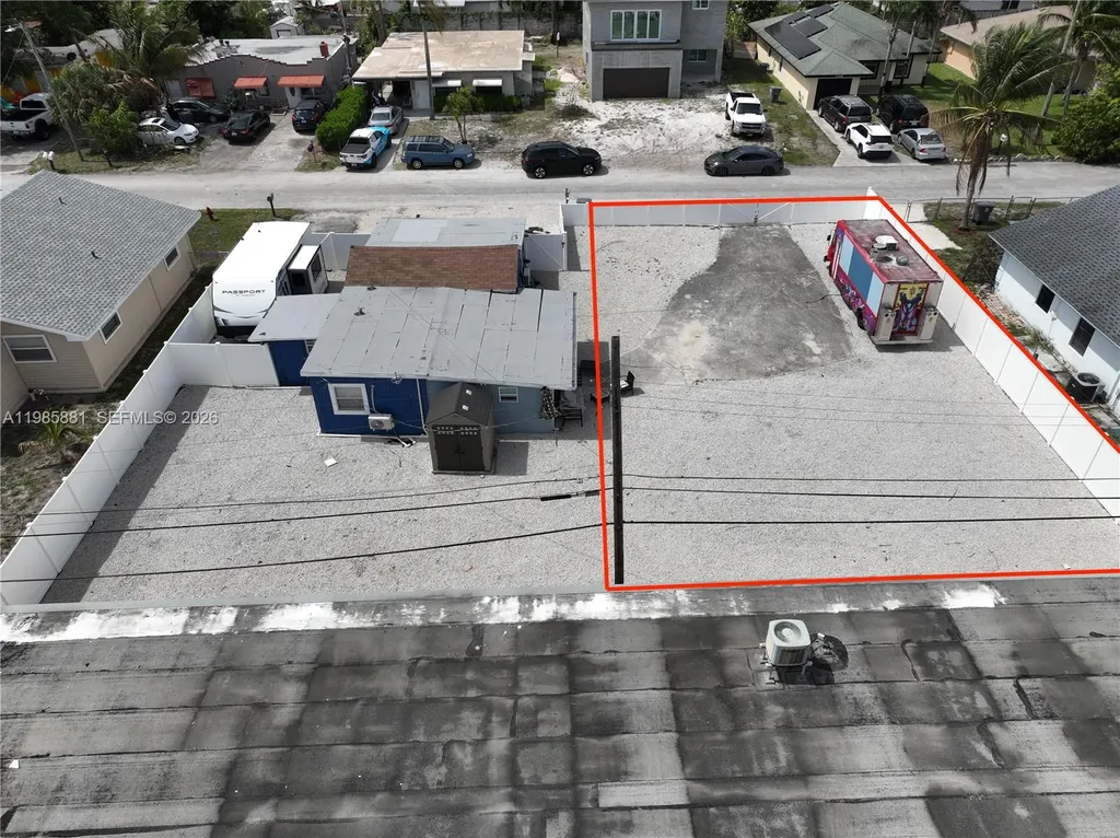7772 Loomis Street Hypoluxo FL 33462