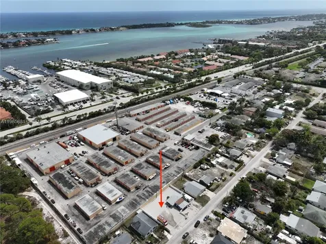 7772 Loomis Street Hypoluxo FL 33462