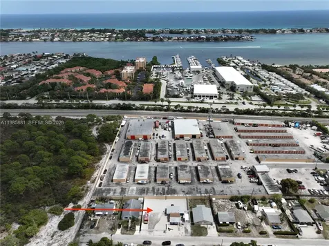 7772 Loomis Street Hypoluxo FL 33462