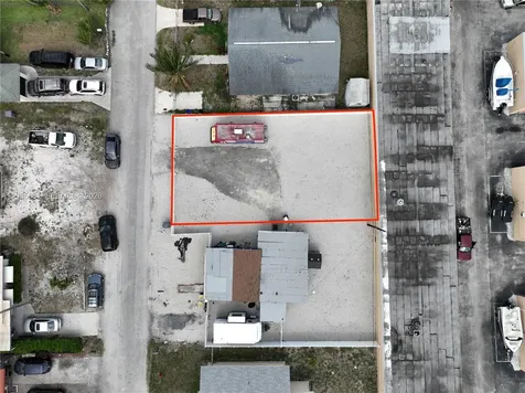 7772 Loomis Street Hypoluxo FL 33462
