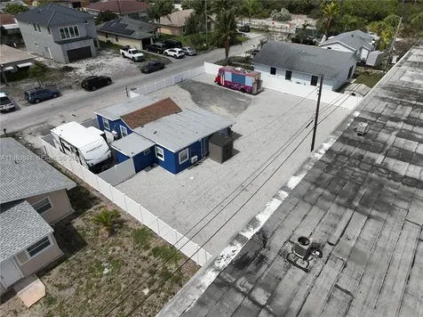 7772 Loomis Street Hypoluxo FL 33462